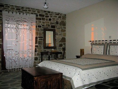 Ethaleia Hotel Moúdhros المظهر الخارجي الصورة